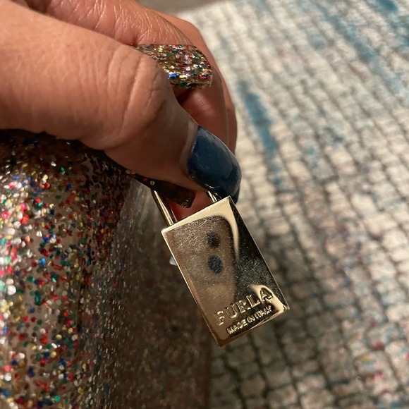 Furla Candy Bag - Picture 3 of 7